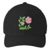 Flexfit 110 ® & Dry Mini Pique Cap Thumbnail