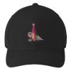 Flexfit 110 ® & Dry Mini Pique Cap Thumbnail