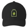 Flexfit 110 ® & Dry Mini Pique Cap Thumbnail