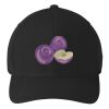 Flexfit 110 ® & Dry Mini Pique Cap Thumbnail