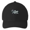 Flexfit 110 ® & Dry Mini Pique Cap Thumbnail