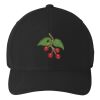 Flexfit 110 ® & Dry Mini Pique Cap Thumbnail