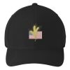 Flexfit 110 ® & Dry Mini Pique Cap Thumbnail