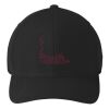 Flexfit 110 ® & Dry Mini Pique Cap Thumbnail