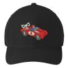 Flexfit 110 ® & Dry Mini Pique Cap Thumbnail