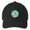 Flexfit 110 ® & Dry Mini Pique Cap Thumbnail