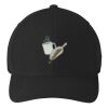 Flexfit 110 ® & Dry Mini Pique Cap Thumbnail
