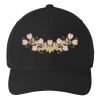 Flexfit 110 ® & Dry Mini Pique Cap Thumbnail