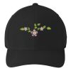 Flexfit 110 ® & Dry Mini Pique Cap Thumbnail