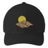 Flexfit 110 ® & Dry Mini Pique Cap Thumbnail
