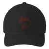Flexfit 110 ® & Dry Mini Pique Cap Thumbnail