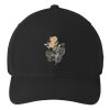 Flexfit 110 ® & Dry Mini Pique Cap Thumbnail