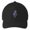 Flexfit 110 ® & Dry Mini Pique Cap Thumbnail
