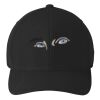 Flexfit 110 ® & Dry Mini Pique Cap Thumbnail