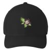 Flexfit 110 ® & Dry Mini Pique Cap Thumbnail