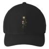 Flexfit 110 ® & Dry Mini Pique Cap Thumbnail