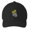 Flexfit 110 ® & Dry Mini Pique Cap Thumbnail