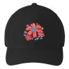 Flexfit 110 ® & Dry Mini Pique Cap Thumbnail
