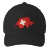 Flexfit 110 ® & Dry Mini Pique Cap Thumbnail