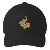 Flexfit 110 ® & Dry Mini Pique Cap Thumbnail
