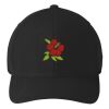 Flexfit 110 ® & Dry Mini Pique Cap Thumbnail