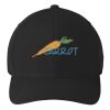 Flexfit 110 ® & Dry Mini Pique Cap Thumbnail