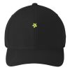 Flexfit 110 ® & Dry Mini Pique Cap Thumbnail