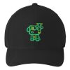 Flexfit 110 ® & Dry Mini Pique Cap Thumbnail