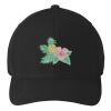 Flexfit 110 ® & Dry Mini Pique Cap Thumbnail