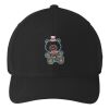 Flexfit 110 ® & Dry Mini Pique Cap Thumbnail