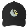 Flexfit 110 ® & Dry Mini Pique Cap Thumbnail