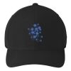 Flexfit 110 ® & Dry Mini Pique Cap Thumbnail