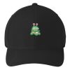 Flexfit 110 ® & Dry Mini Pique Cap Thumbnail