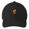 Flexfit 110 ® & Dry Mini Pique Cap Thumbnail