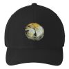 Flexfit 110 ® & Dry Mini Pique Cap Thumbnail