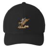 Flexfit 110 ® & Dry Mini Pique Cap Thumbnail