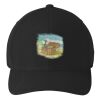 Flexfit 110 ® & Dry Mini Pique Cap Thumbnail