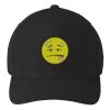 Flexfit 110 ® & Dry Mini Pique Cap Thumbnail