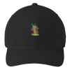 Flexfit 110 ® & Dry Mini Pique Cap Thumbnail