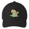 Flexfit 110 ® & Dry Mini Pique Cap Thumbnail