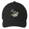 Flexfit 110 ® & Dry Mini Pique Cap Thumbnail