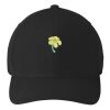 Flexfit 110 ® & Dry Mini Pique Cap Thumbnail