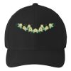 Flexfit 110 ® & Dry Mini Pique Cap Thumbnail