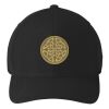 Flexfit 110 ® & Dry Mini Pique Cap Thumbnail