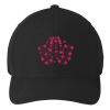 Flexfit 110 ® & Dry Mini Pique Cap Thumbnail