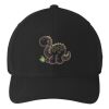 Flexfit 110 ® & Dry Mini Pique Cap Thumbnail