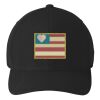 Flexfit 110 ® & Dry Mini Pique Cap Thumbnail
