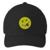 Flexfit 110 ® & Dry Mini Pique Cap Thumbnail