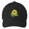 Flexfit 110 ® & Dry Mini Pique Cap Thumbnail