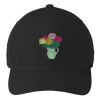 Flexfit 110 ® & Dry Mini Pique Cap Thumbnail
